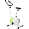 HMS Fitness M9239* Magnetyczny trenażer rowerowy