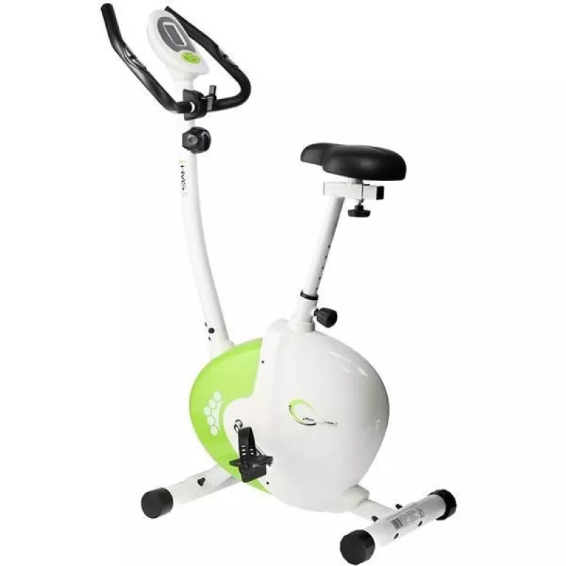 HMS Fitness M9239* Magnetyczny trenażer rowerowy
