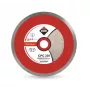 RUBI Tile Cutter 30956 — Ręczny przecinak do płytek z regulowaną głębokością cięcia