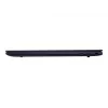 HP EliteBook Ultra G1i laptop 14 cali, Intel Core Ultra 5 228V, 32 GB, 512 GB SSD, Windows 11 Pro