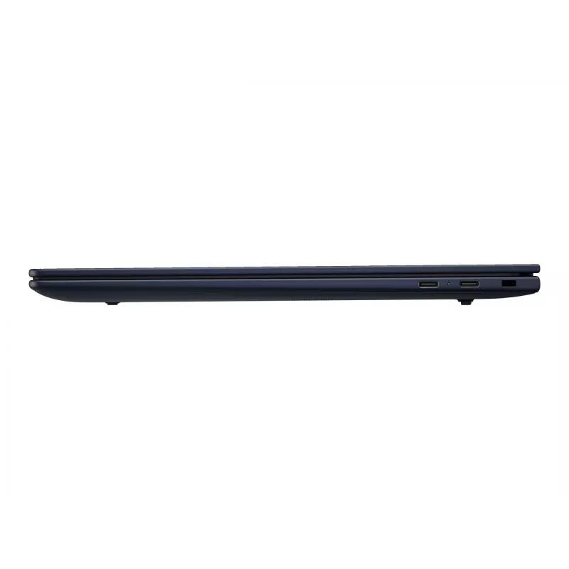 HP EliteBook Ultra G1i laptop 14 cali, Intel Core Ultra 5 228V, 32 GB, 512 GB SSD, Windows 11 Pro