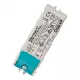 Osram Halotronic-Trafo mysz HTN 75/230-240