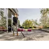 Odkurzacz KARCHER Odkurzacz do czyszczenia na sucho i mokro WD 2 Plus V-15/4/18