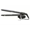 Prostownica do włosów Remington czarna