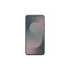 Smartfon Samsung Galaxy S25 FE S731 6,7 cala Dynamic AMOLED 2X, 8GB RAM, 128GB, 5G, potrójny aparat 50 MP, 4900 mAh, IP68, Jet Black
