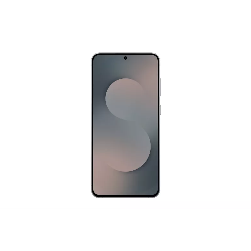 Smartfon Samsung Galaxy S25 FE S731 6,7 cala Dynamic AMOLED 2X, 8GB RAM, 128GB, 5G, potrójny aparat 50 MP, 4900 mAh, IP68, Jet Black