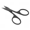 ZWILLING 47200-401-0 TWINOX M nożyczki do paznokci, stal nierdzewna