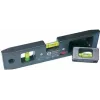 Poziomica C.K Tools T3482 210m Czarna