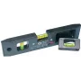 Poziomica C.K Tools T3482 210m Czarna
