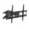 Uchwyt ART LCD UX160 32-80'' 45 kg pion/poziom