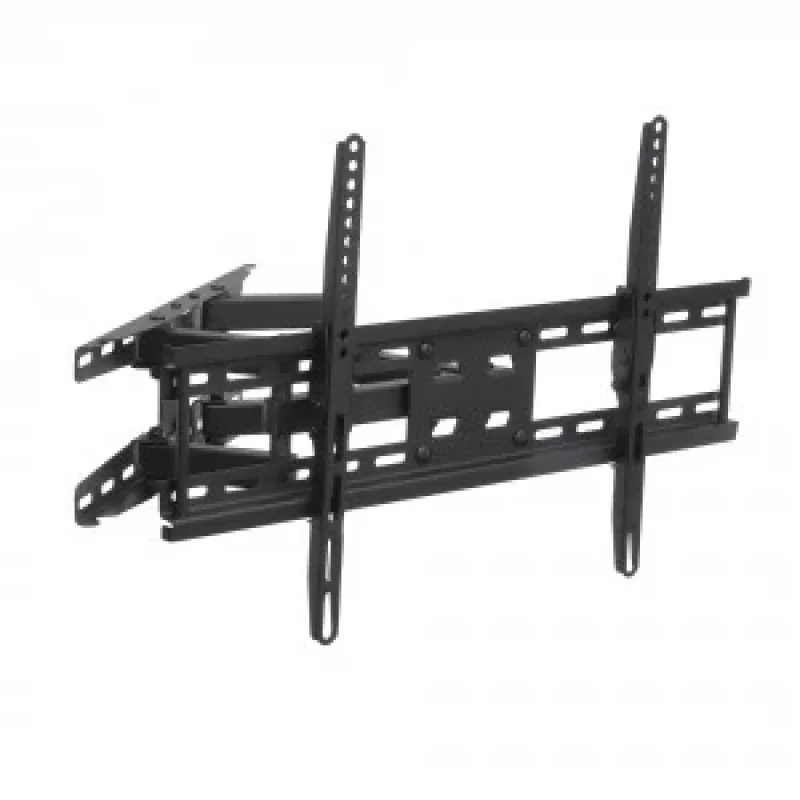 Uchwyt ART LCD UX160 32-80'' 45 kg pion/poziom