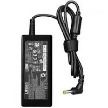 Zasilacz sieciowy Acer 65 W KP.06503.002 do Aspire S5 (KP.06503.002)