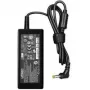 Zasilacz sieciowy Acer 65 W KP.06503.002 do Aspire S5 (KP.06503.002)