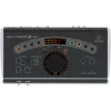 Behringer XENYX CONTROL2USB Home Czarny