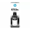 HP GT53XL 135-ml Czarny Oryginalny Ink Bottle, Czarny, Malaysia, 15 - 35 °C, 15 - 35 °C, 20 - 80%, 1 szt.