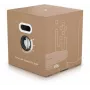 Ubiquiti UACC-CABLE-C5E-OUTDOOR-PRO-305M-W kabel sieciowy Biały Cat5e S/UTP (STP)