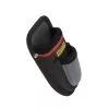 Stanley 0-10-028 pokrowiec/futerał na nóż taktyczny