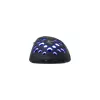 Mysz White Shark GM-5013 Azrael Czarna USB