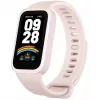 Xiaomi Smart Band 9 Active TFT Opaska aktywności 3,73 cm (1,47 cala) Różowy