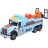Mack Granite Abschleppwagen, Spielfahrzeug