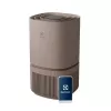 Oczyszczacz powietrza Electrolux Pure 500 EPO50351BG — pokojowy oczyszczacz powietrza z filtracją HEPA (model EPO50351BG)