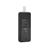 Koncentrator USB TRACER Clarix EZ-4 TRAALC47703 — 4-portowy hub USB