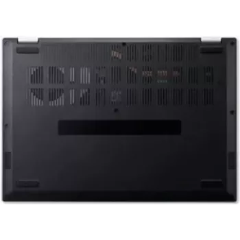 Laptop Acer Aspire Go Spin 14 AGSP14-31PT 14 cali Intel N355 8GB RAM 512GB SSD Intel Graphics Win 11 Home