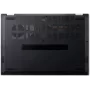 Laptop Acer Aspire Go Spin 14 AGSP14-31PT 14 cali Intel N355 8GB RAM 512GB SSD Intel Graphics Win 11 Home