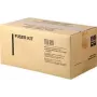 KYOCERA FK-8350 utrwalacz 600000 stron