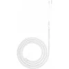 DeepCool EA160 Uniwersalna taśma LED