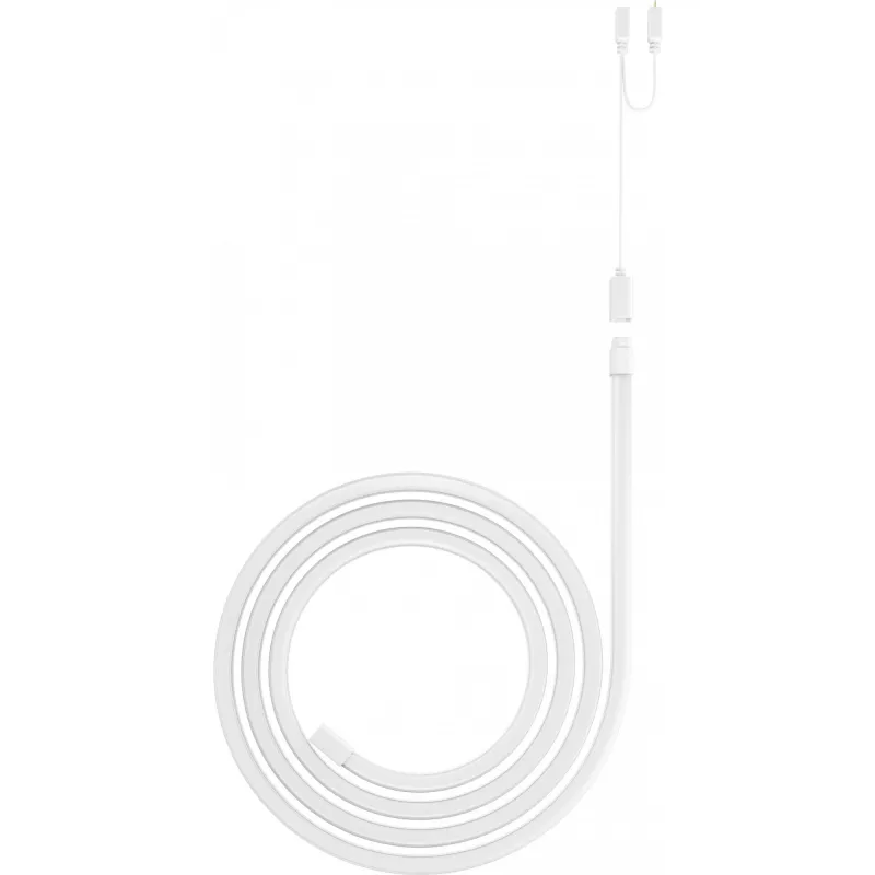 DeepCool EA160 Uniwersalna taśma LED