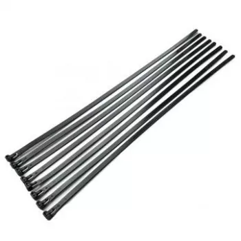 Kabel balkonowy do paneli słonecznych TIE/1606010015 Ecoflow