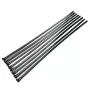 Kabel balkonowy do paneli słonecznych TIE/1606010015 Ecoflow