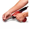 Szlifierka taśmowa elektryczna EINHELL TC-BF 500 E 500 W, taśma 13 x 457 mm