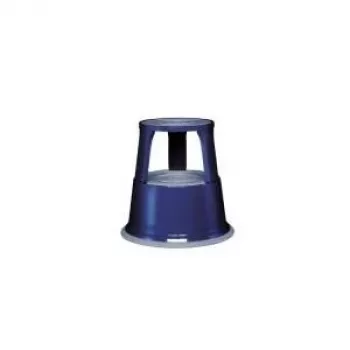 Podest WEDO 212 103 niebieski metal