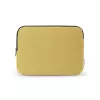Etui typu sleeve BASE XX D31975