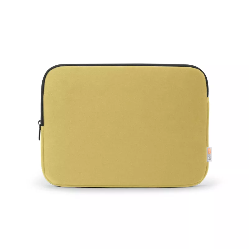 Etui typu sleeve BASE XX D31975