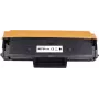 Renkforce Toner zamiennik Samsung MLT-D111S Czarny 1000 stron RF-5607928 (RF-5607928)