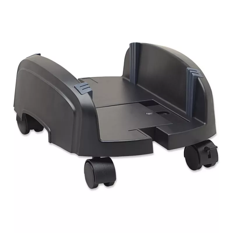 Manhattan CPU Stand szary
