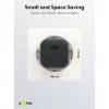 Ładowarka do urządzeń mobilnych Goobay 65403 Universal Czarny AC Fast Charging