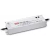 Meanwell MEAN WELL HLG-150H-36B - 150 W - IP20 - 90 - 305 V - 36 V - 68 mm - 220 mm