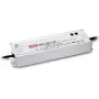 Meanwell MEAN WELL HLG-150H-36B - 150 W - IP20 - 90 - 305 V - 36 V - 68 mm - 220 mm