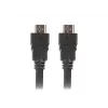 Kabel HDMI Lanberg CA-HDMI-13CC-0050-BK 5m