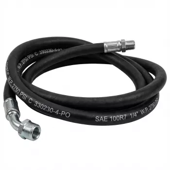 Zestaw słuchawkowy Yealink CP700 Teams USB-C/A