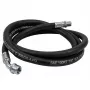 Zestaw słuchawkowy Yealink CP700 Teams USB-C/A