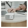 Radio przenośne Sangean WR-7 FM 4 Ω Bateria 2600 mAh