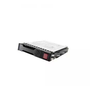 HPE MSA 960GB SAS 12G Read Intensive SFF (2.5in) M2 3yr Wty SSD