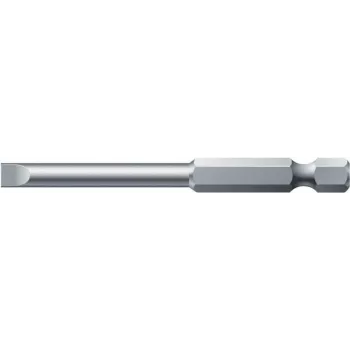 Bit Wera 851/4 Z
