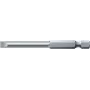 Bit Wera 851/4 Z