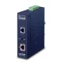 Przełącznik sieciowy PLANET IPOE-171-95W Gigabit Ethernet Power over Ethernet